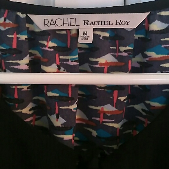 Top - Picture 3 of 4